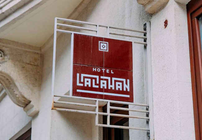 Sign Services | Adams Sign Service and Repair [Video]