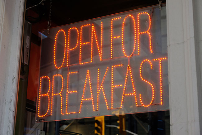 Top Tips For Maintaining and Troubleshooting Commercial LED Lighting ...