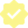 Yellow Check